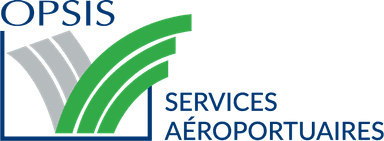 OPSIS Services Aéroportuaires